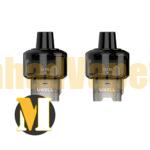 کارتریج کرون ام یوول <br><span>Uwell Crown M Replacement Pod Cartridge</span> - Image 2